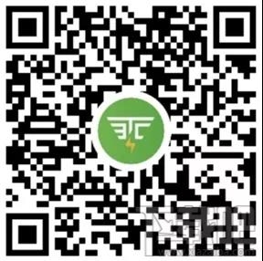 微信etc和支付寶etc哪家強?附微信etc怎么激活 支付寶etc使用教程
