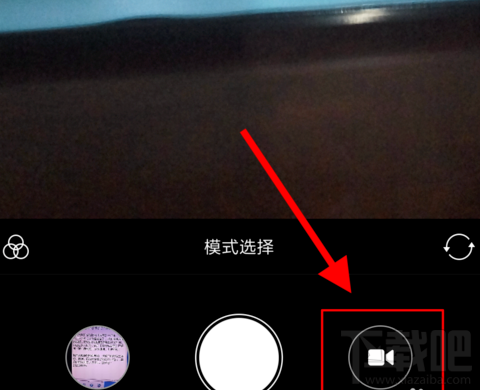 快手怎么發(fā)長時間視頻?快手發(fā)長視頻方法