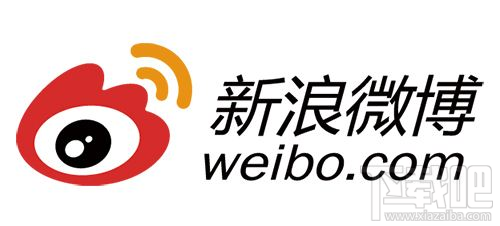 新浪微博監(jiān)督員是什么？新浪微博監(jiān)督員考核標準