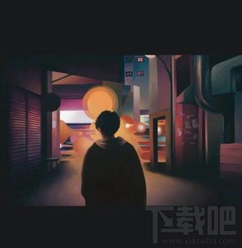抖音AR相機(jī)出現(xiàn)卡頓怎么回事?抖音AR相機(jī)不能用怎么解決?