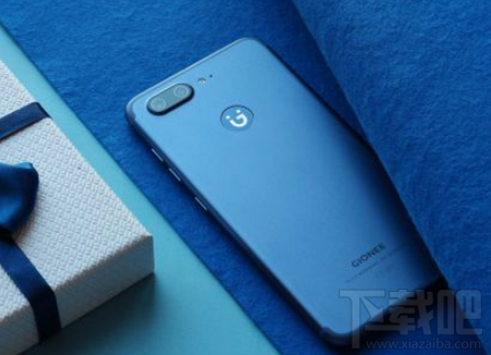 金立s10手機(jī)好用嗎？薛之謙高調(diào)復(fù)合用金立s10發(fā)微博