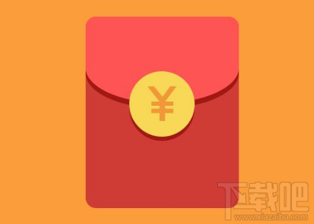 微信紅包來了提示音能設置嗎？微信紅包來了提示音設置教程