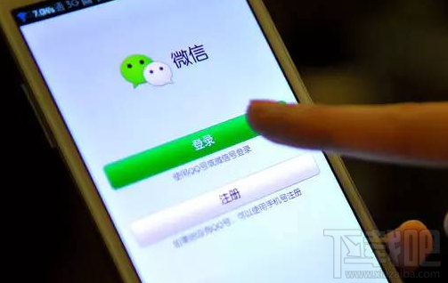 微信怎么查看商戶交易記錄？微信商戶數(shù)據(jù)查看教程