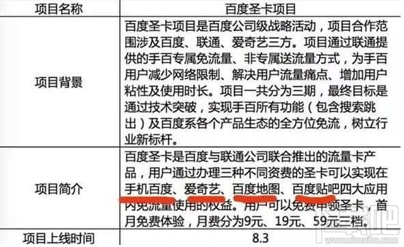 百度圣卡怎么激活呢？百度圣卡激活方法