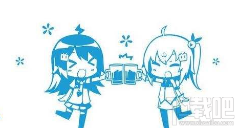 B站22卡怎么樣？bilibili22卡值得買嗎？