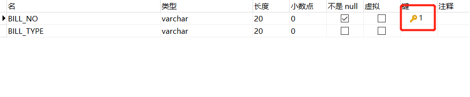 MySQL高并發(fā)生成唯一訂單號的方法實現(xiàn)