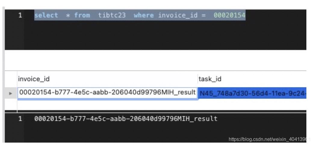 Mysql 5.6 "隱式轉(zhuǎn)換"導(dǎo)致的索引失效和數(shù)據(jù)不準(zhǔn)確的問(wèn)題
