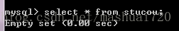 MySQL5.7 mysqldump備份與恢復(fù)的實現(xiàn)