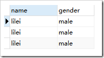 mysql學(xué)習(xí)筆記之完整的select語句用法實(shí)例詳解