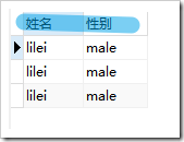 mysql學(xué)習(xí)筆記之完整的select語句用法實(shí)例詳解