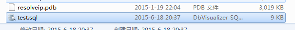 MySQL 語句大全：創建、授權、查詢、修改