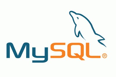 磁盤空間滿了之后MySQL會(huì)怎樣