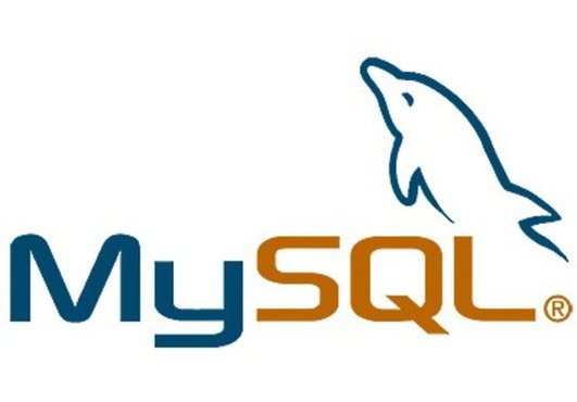 優化MySQL 還是使用緩存？