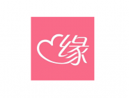 緣分吧APP如何綁定手機(jī)號?綁定手機(jī)號的方法介紹