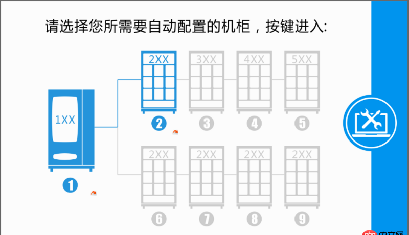 android - 請教安卓的一個界面實現(xiàn)，圖片請看問題