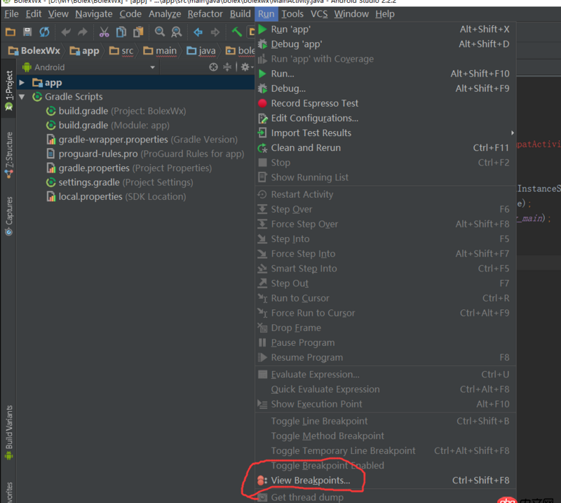Android PopupWindow 問(wèn)題。