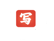寫字先生如何將動態刪掉？將動態刪掉的操作流程分享