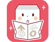 在豆腐里如何創(chuàng)建群聊?創(chuàng)建群聊的方法說明