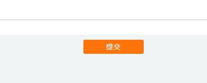 阿里云盤邀請(qǐng)碼獲取方法