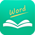 知米背單詞中將鎖屏復(fù)習(xí)單詞關(guān)閉具體操作方法