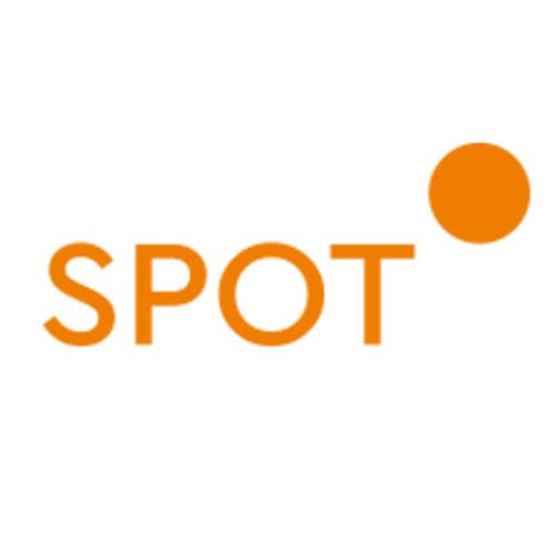 spot中將好友刪除具體操作步驟