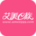 艾美e族網(wǎng)上商城中添加地址的具體操作方法
