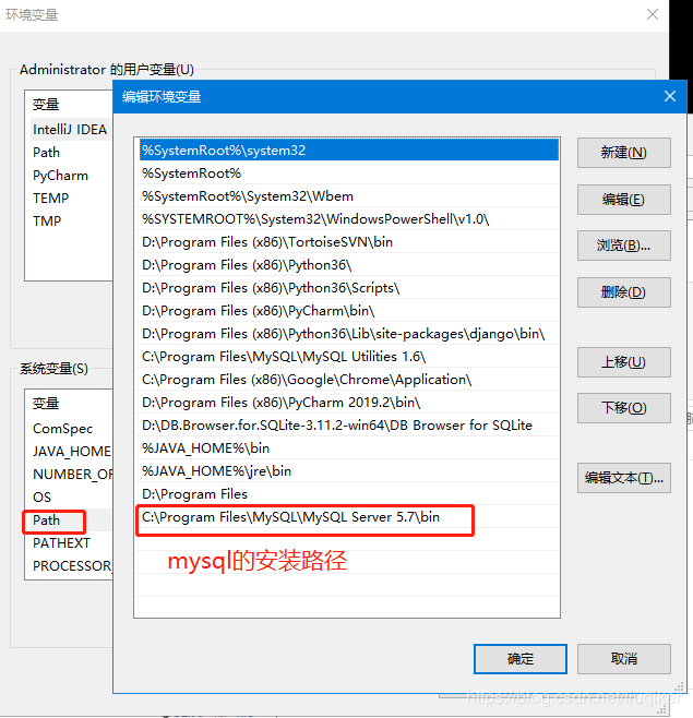 IDEA連接mysql又報錯！Server returns invalid timezone. Go to tab and set serverTimezone  prope的問題