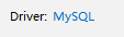 IDEA連接mysql又報錯！Server returns invalid timezone. Go to tab and set serverTimezone  prope的問題
