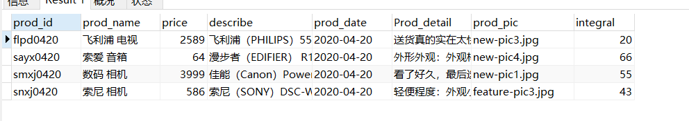 Mybatis中foreach標簽帶來的空格換行回車問題及解決方案
