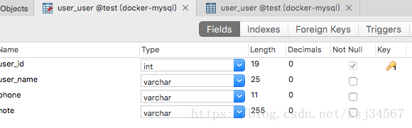 Docker 部署 Mysql8.0的方法示例
