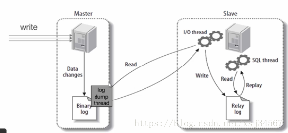 Docker 部署 Mysql8.0的方法示例