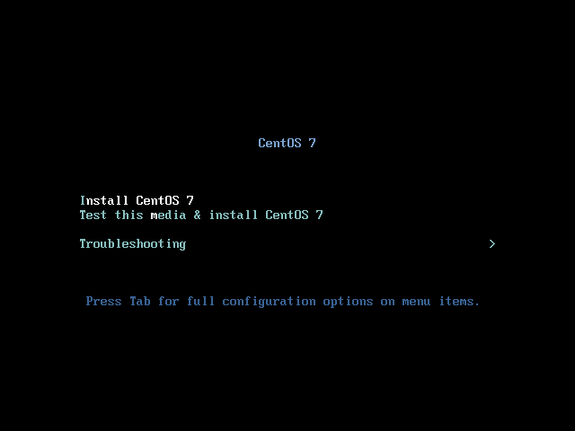 asp.net core應(yīng)用docke部署到centos7的全過程