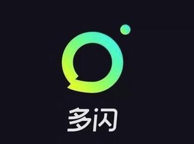 在多閃里參加扭蛋機(jī)抽紅包活動(dòng)的圖文操作