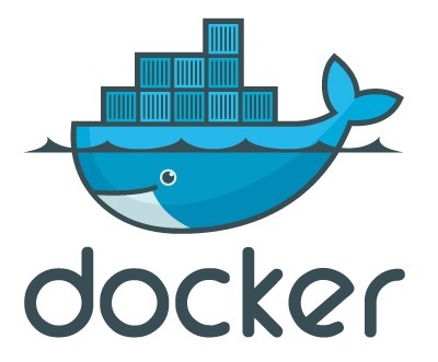 Docker究竟是什么 為什么這么流行 它的優(yōu)點(diǎn)和缺陷有哪些？