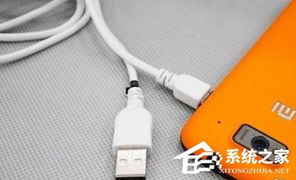 豌豆莢無法連接手機(jī)怎么解決?豌豆莢無法連接手機(jī)解決方法