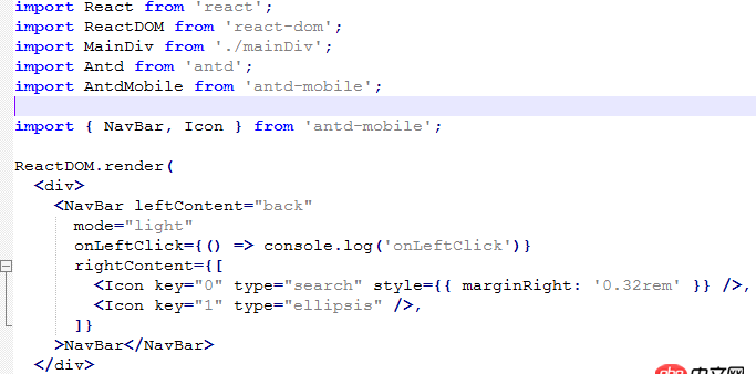 node.js - 報錯：Object.assign不是一個函數(shù)怎么解決？
