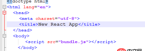 node.js - 報錯：Object.assign不是一個函數(shù)怎么解決？