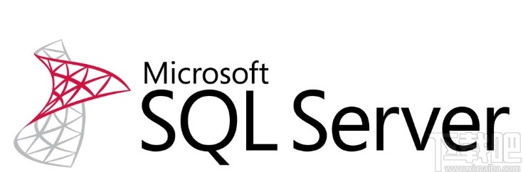sql server連接eclipse的操作方法