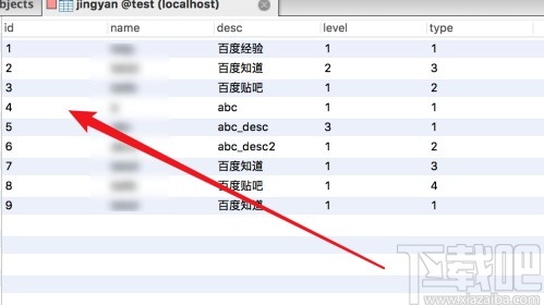MySQL刪除數(shù)據(jù)庫表的操作方法