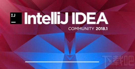 idea設(shè)置提示不區(qū)分大小寫的方法