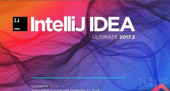 IntelliJ IDEA設置條件斷點的方法步驟