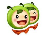 習信app怎么綁定手機號碼？綁定手機號碼的步驟講解