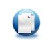 Soft4Boost Dup File Finder如何查詢重復(fù)文件并刪除