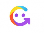 GetFun怎么發起投票？發起投票的操作流程分享