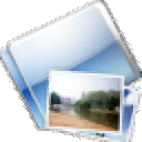 Boxoft Duplicate Image Finder查找圖片重復(fù)的方法