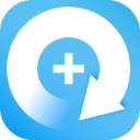 Magoshare Data Recovery恢復數(shù)據(jù)的方法