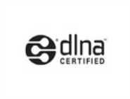 dlna怎么使用?dlna使用方法說(shuō)明