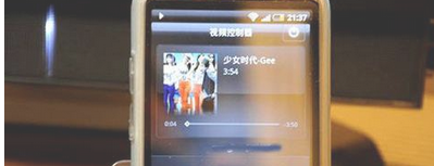 dlna怎么使用?dlna使用方法說(shuō)明