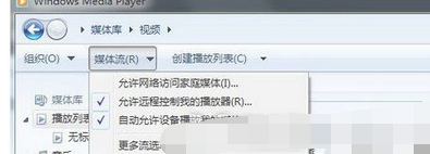dlna怎么使用?dlna使用方法說(shuō)明