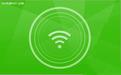 360隨身wifi設(shè)置定時(shí)關(guān)機(jī)具體操作流程